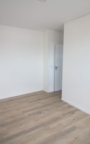 Apartamento à venda com 156m², 3 quartos e 5 vagasQuarto 2