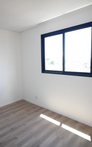 Apartamento à venda com 156m², 3 quartos e 5 vagasQuarto 1