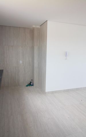 Apartamento à venda com 156m², 3 quartos e 5 vagasCozinha