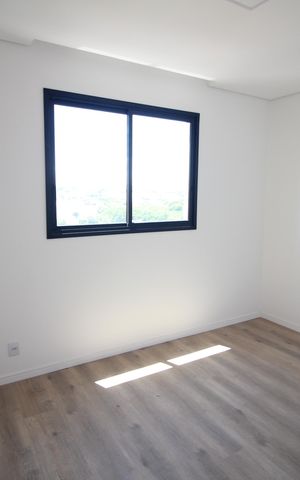 Apartamento à venda com 156m², 3 quartos e 5 vagasQuarto 1