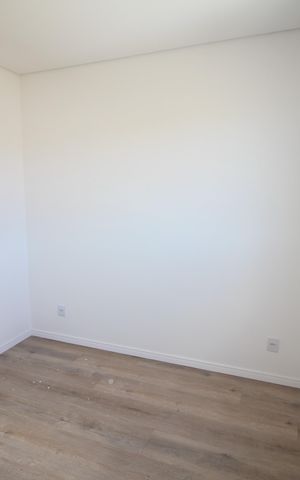 Apartamento à venda com 156m², 3 quartos e 5 vagasQuarto 3
