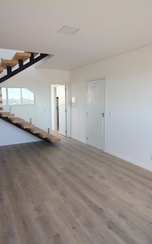 Apartamento à venda com 156m², 3 quartos e 5 vagasSala