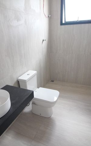 Apartamento à venda com 156m², 3 quartos e 5 vagasSuite Quarto 2