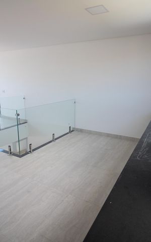 Apartamento à venda com 156m², 3 quartos e 5 vagasCozinha