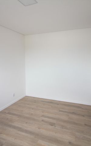 Apartamento à venda com 156m², 3 quartos e 5 vagasQuarto 2
