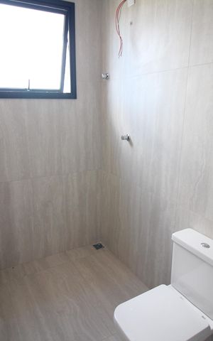 Apartamento à venda com 156m², 3 quartos e 5 vagasSuite 1