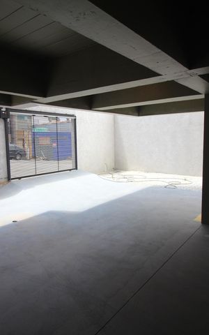 Apartamento à venda com 156m², 3 quartos e 5 vagasÁrea comum