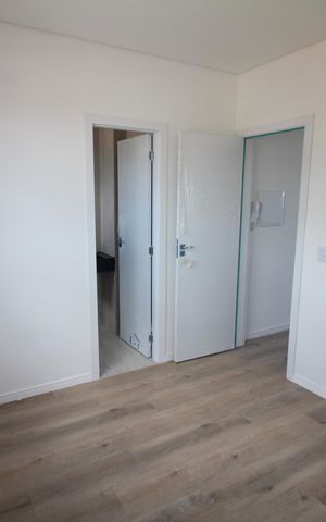 Apartamento à venda com 156m², 3 quartos e 5 vagasQuarto 3