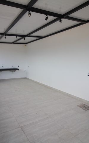 Apartamento à venda com 156m², 3 quartos e 5 vagasCobertura e area de Serviço