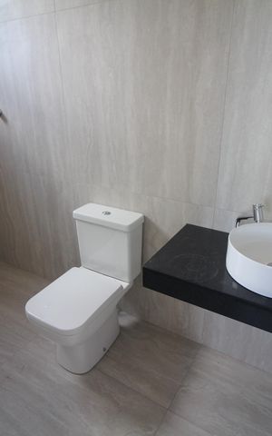 Apartamento à venda com 156m², 3 quartos e 5 vagasSuite 1