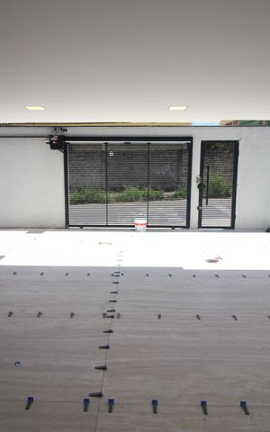 Apartamento à venda com 156m², 3 quartos e 5 vagasÁrea comum