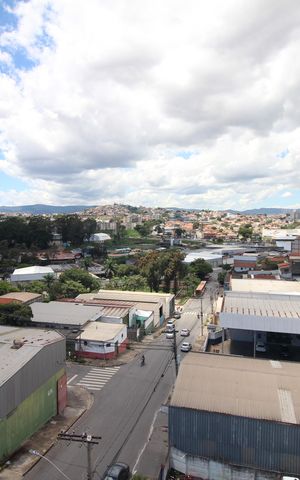 Apartamento à venda com 156m², 3 quartos e 5 vagasVista