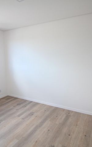 Apartamento à venda com 156m², 3 quartos e 5 vagasQuarto 2