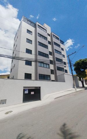 Apartamento à venda com 156m², 3 quartos e 5 vagas Apartamento à venda com 156m², 3 quartos e 5 vagasPlaquinha Instalada 14/02/2026 RMGS-93