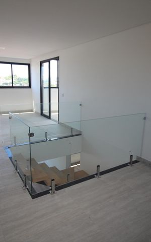 Apartamento à venda com 156m², 3 quartos e 5 vagasCozinha