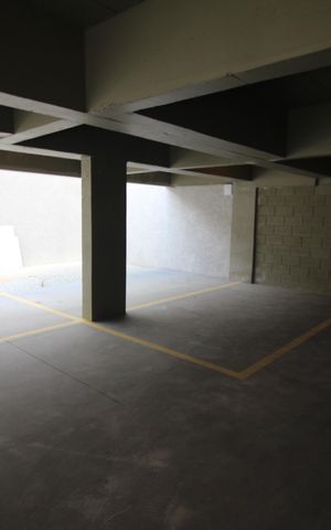 Apartamento à venda com 156m², 3 quartos e 5 vagasÁrea comum