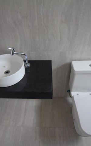 Apartamento à venda com 156m², 3 quartos e 5 vagasSuite Quarto 2
