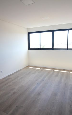 Apartamento à venda com 156m², 3 quartos e 5 vagasSala