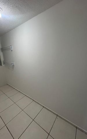 Apartamento à venda com 45m², 2 quartos e 1 vaga Apartamento à venda com 45m², 2 quartos e 1 vagaQuarto 1