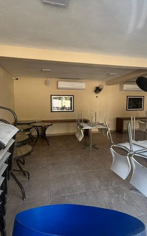 Apartamento à venda com 45m², 2 quartos e 1 vaga Apartamento à venda com 45m², 2 quartos e 1 vagaÁrea comum