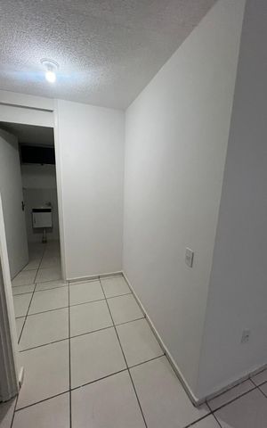 Apartamento à venda com 45m², 2 quartos e 1 vaga Apartamento à venda com 45m², 2 quartos e 1 vagaSala