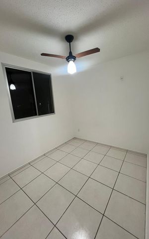 Apartamento à venda com 45m², 2 quartos e 1 vaga Apartamento à venda com 45m², 2 quartos e 1 vagaQuarto 1