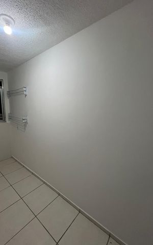 Apartamento à venda com 45m², 2 quartos e 1 vaga Apartamento à venda com 45m², 2 quartos e 1 vagaQuarto 1