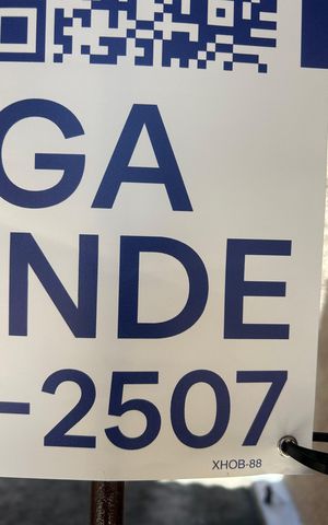 Apartamento à venda com 180m², 4 quartos e 1 vaga