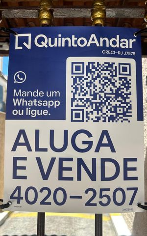 Apartamento à venda com 180m², 4 quartos e 1 vaga