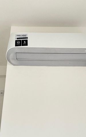 Apartamento para alugar com 28m², 1 quarto e sem vaga Apartamento para alugar com 28m², 1 quarto e sem vagaStudio