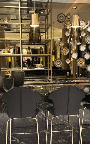 Apartamento para alugar com 28m², 1 quarto e sem vaga Apartamento para alugar com 28m², 1 quarto e sem vagaÁrea comum