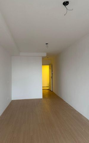 Apartamento para alugar com 30m², 1 quarto e sem vaga Apartamento para alugar com 30m², 1 quarto e sem vagaSala / Quarto