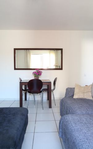 Apartamento à venda com 52m², 2 quartos e 1 vagaSala