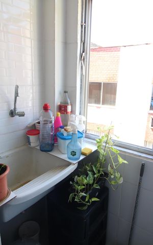 Apartamento à venda com 52m², 2 quartos e 1 vagaÁrea de Serviço