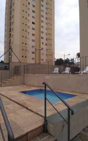 Apartamento à venda com 72m², 2 quartos e 2 vagas Apartamento à venda com 72m², 2 quartos e 2 vagasÁrea comum