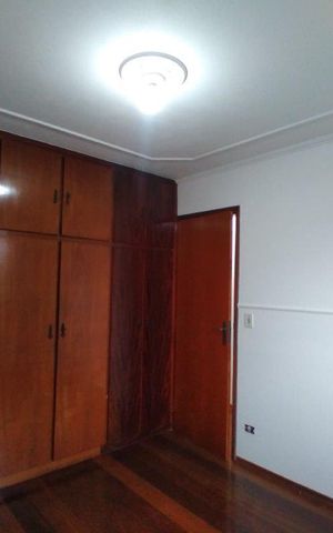 Apartamento à venda com 72m², 2 quartos e 2 vagas Apartamento à venda com 72m², 2 quartos e 2 vagasQuarto