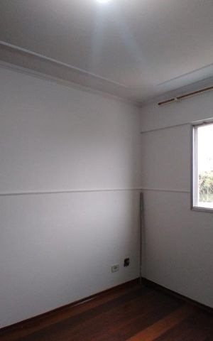 Apartamento à venda com 72m², 2 quartos e 2 vagas Apartamento à venda com 72m², 2 quartos e 2 vagasQuarto