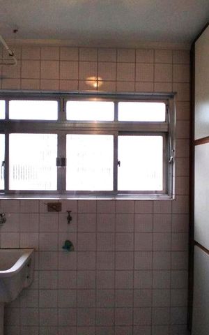 Apartamento à venda com 72m², 2 quartos e 2 vagas Apartamento à venda com 72m², 2 quartos e 2 vagasÁrea de serviço