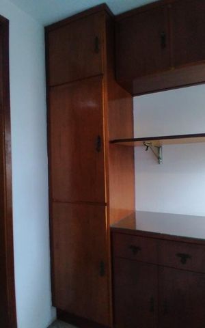 Apartamento à venda com 72m², 2 quartos e 2 vagas Apartamento à venda com 72m², 2 quartos e 2 vagasQuarto