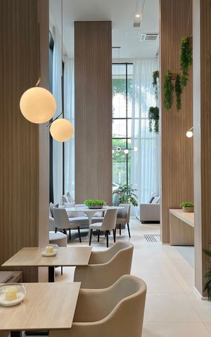 Studio para alugar com 22m², 1 quarto e sem vaga Studio para alugar com 22m², 1 quarto e sem vagaÁrea comum