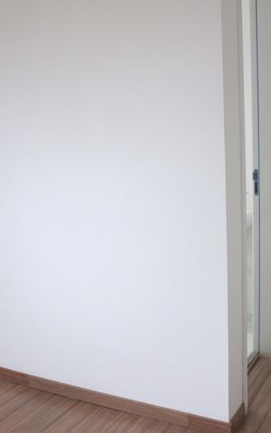 Apartamento à venda com 57m², 2 quartos e 1 vagaSuíte