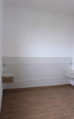 Apartamento à venda com 57m², 2 quartos e 1 vagaSuíte