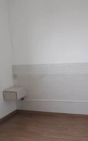 Apartamento à venda com 57m², 2 quartos e 1 vagaSuíte