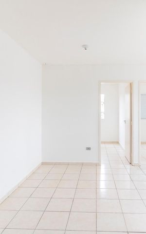 Apartamento para alugar com 50m², 2 quartos e 1 vaga Apartamento para alugar com 50m², 2 quartos e 1 vagaSala