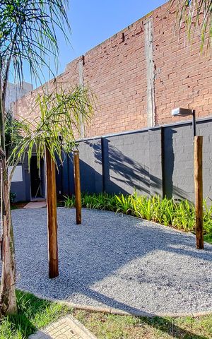 Apartamento para alugar com 27m², 1 quarto e sem vagaÁrea comum
