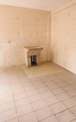 Casa à venda com 500m², 7 quartos e sem vagaÁrea de Serviço 2