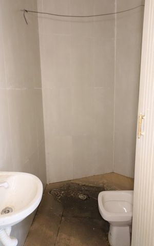 Casa à venda com 500m², 7 quartos e sem vagaBanheiro 3