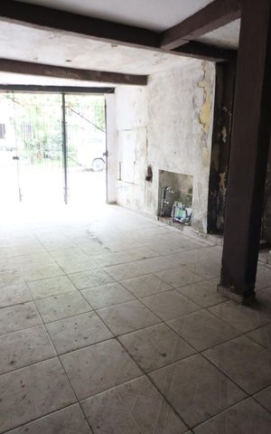 Casa à venda com 500m², 7 quartos e sem vagaGaragem