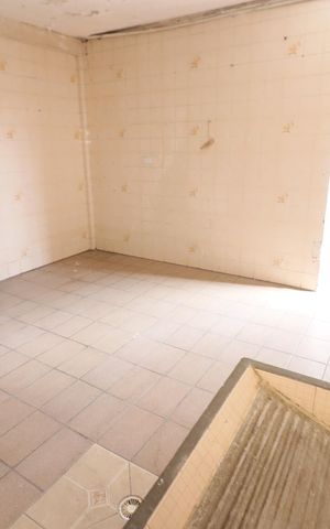 Casa à venda com 500m², 7 quartos e sem vagaÁrea de Serviço 2