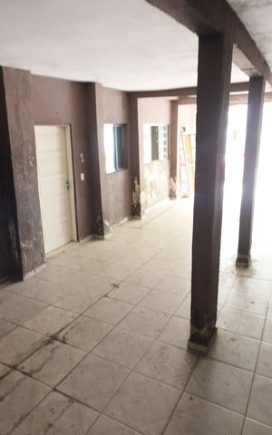 Casa à venda com 500m², 7 quartos e sem vagaGaragem